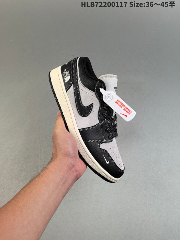 Air Jordan 1 *** Collaboration