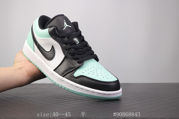 Air Jordan 1 Low SE 1 Low Skateboard Shoe ID 90868843