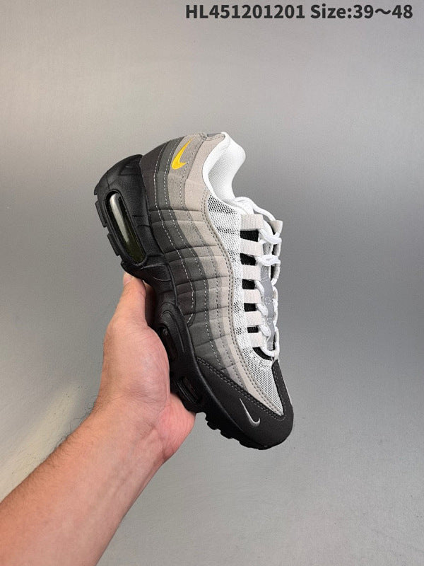 AIR MAX 95 TT Retro Versatile Casual Sport