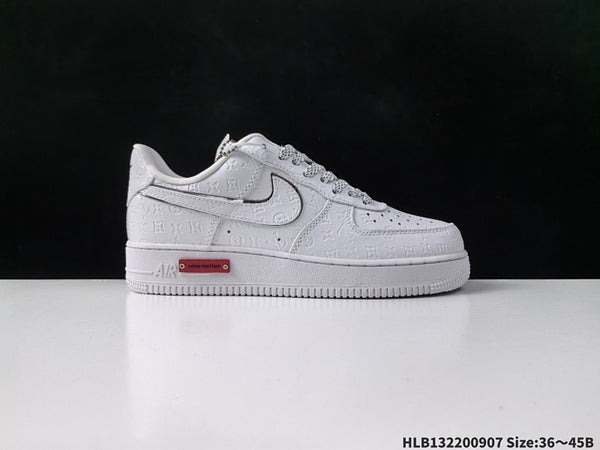 AIR FORCE 1‘07 L-8 Low XL1979-110