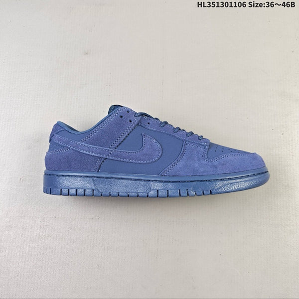 DUNK SB LOW SB Classic Dunk IB6651 400