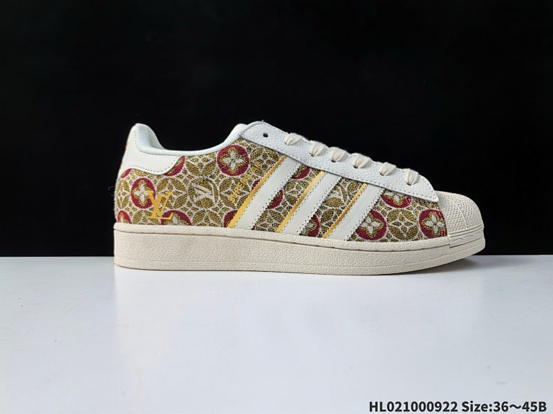 Originals Superstar BZ9867