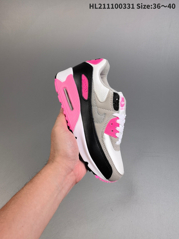 Air max 90 Sport Casual
