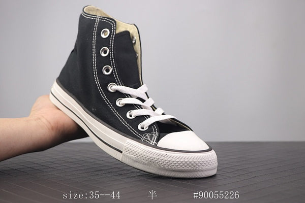 CONVS * Versatile Non-Slip High Casual ID 90055226