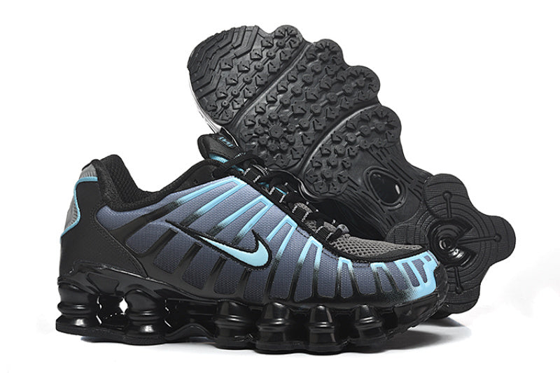 SHOX TL 9968-32 (40-46)