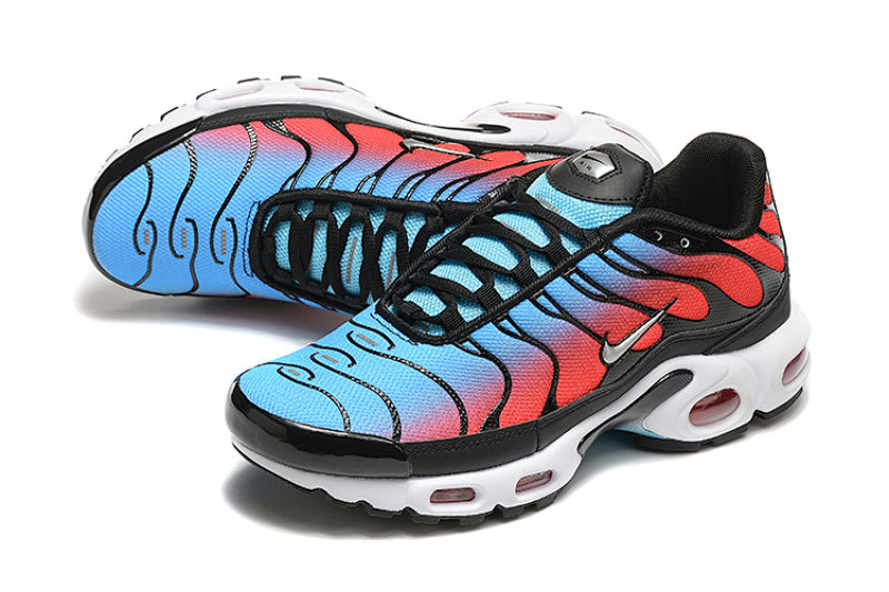 Nike Air Max TN Plus 8909-A161 — Sneakers Homme Tailles 36-47