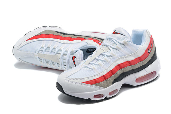 Max 95 1895-225