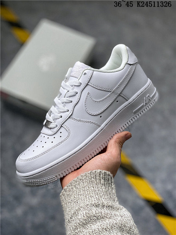 Air Force 1 Classic Casual