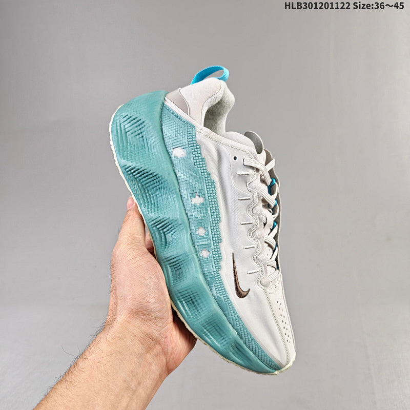 HYEIN SEO x Ava Rover Ava Rover Collaboration IM9327 001
