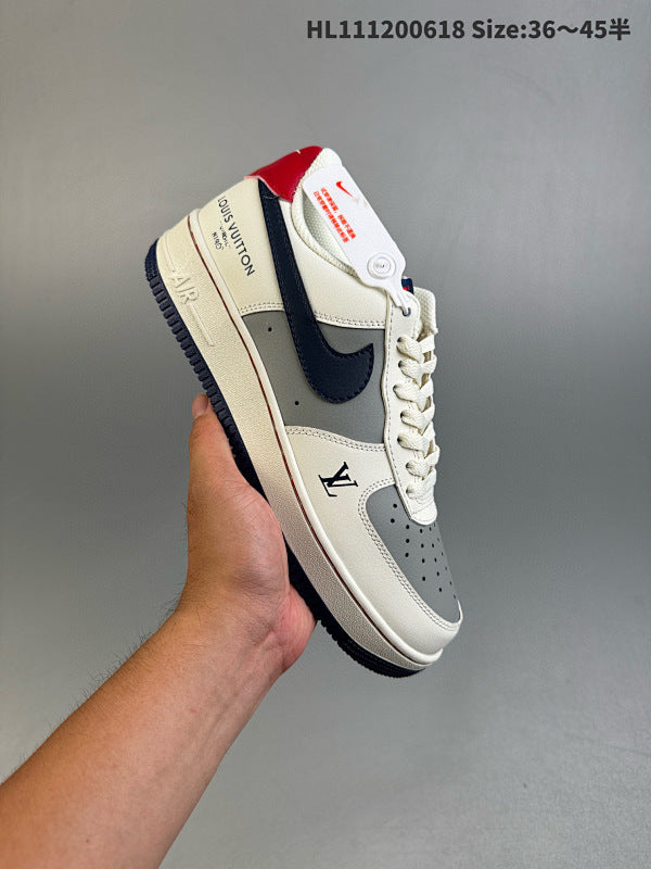 Air Force 1 Low