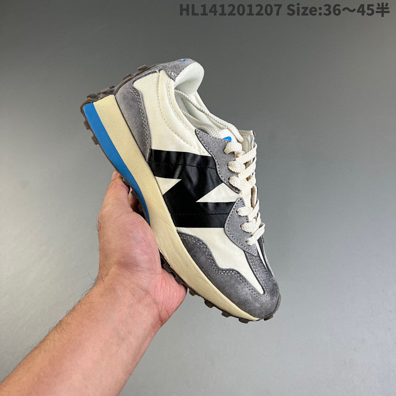WS327
