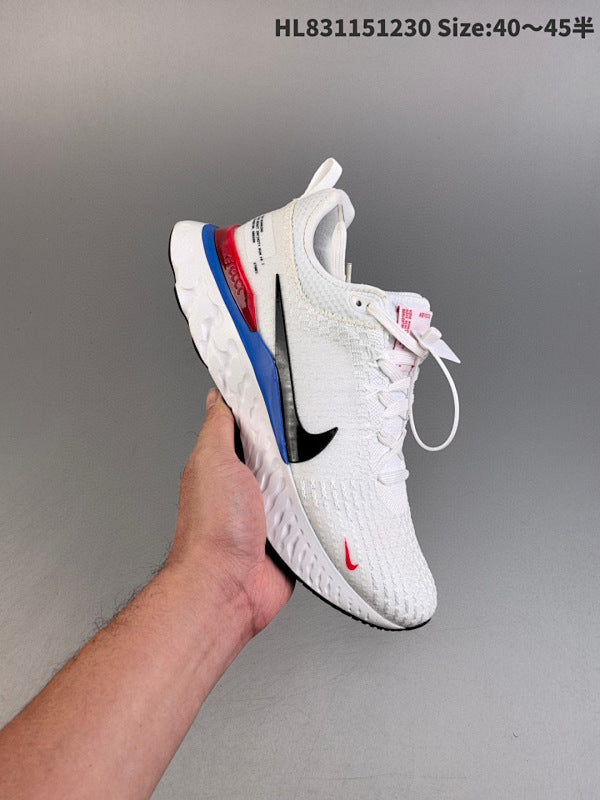 React Infinity Run FK 3 PRM Chaussure Running DZ3014