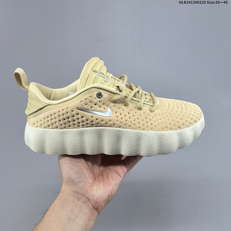 Mind 002 Comfort Women's Training Shoe: HQ4310-200 36-45 COLOR 06