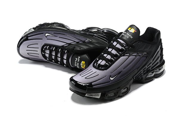 Nike Air Max TN Plus — Sneakers Homme