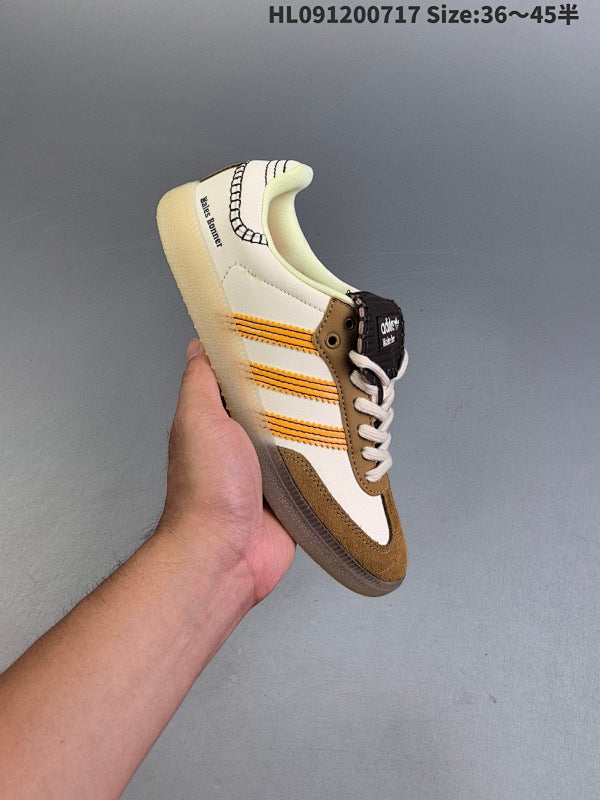 Adidas Originals Samba OG Series IG5888