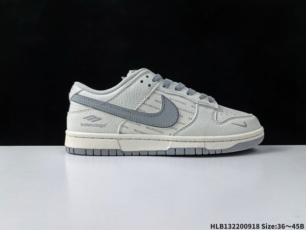 Dunk Low Retro ‘DIY ’ Low Casual Sport Chaussure Skateboard :FX1588-312
