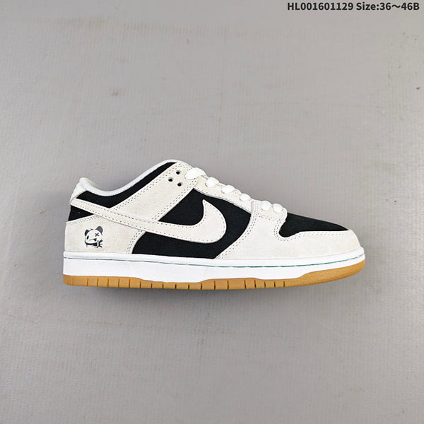 Dunk SB Low SB Low HF3704-001