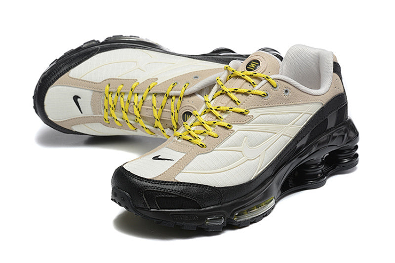 Shox Ride 2 Color 2302-12