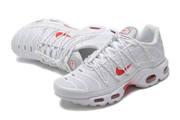 Nike Air Max TN Plus — Men's Sneakers