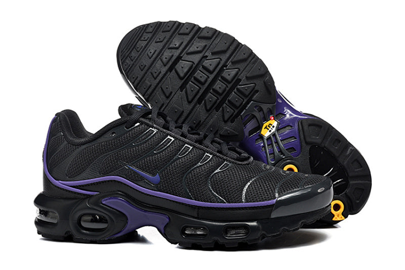 Nike Air Max TN Plus 8909-V652EUR — Sneakers Homme Tailles 36-47