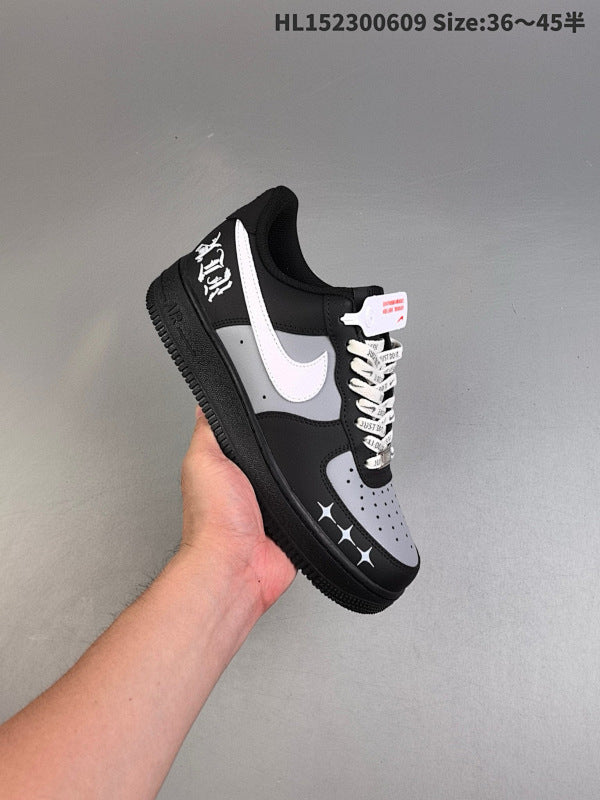 AIR FORCE 1‘07 Low ZH0316-085