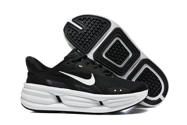 Comfort Ride EasyOn Access Confort Chaussure Running :IF4997-300 999-2 EUR SIZE: