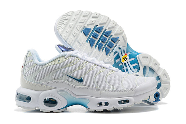 Nike Air Max TN Plus 8909-394 — Sneakers Homme Tailles 36-47
