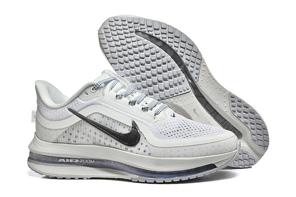 AIR MAX LTD 966-10 (36-46)