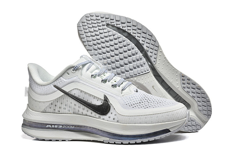 AIR MAX LTD 966-10 (36-46)