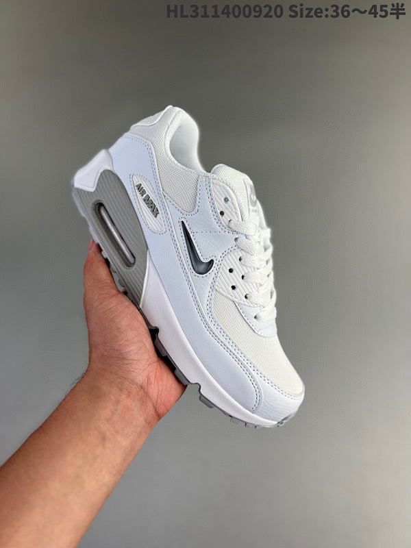 Air Max 90 Classic Retro FN8005-100