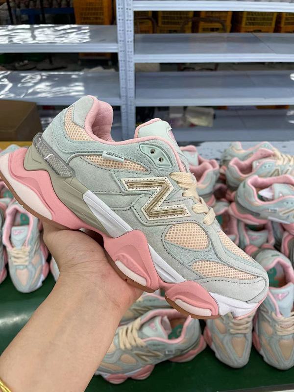 9060JG1 19