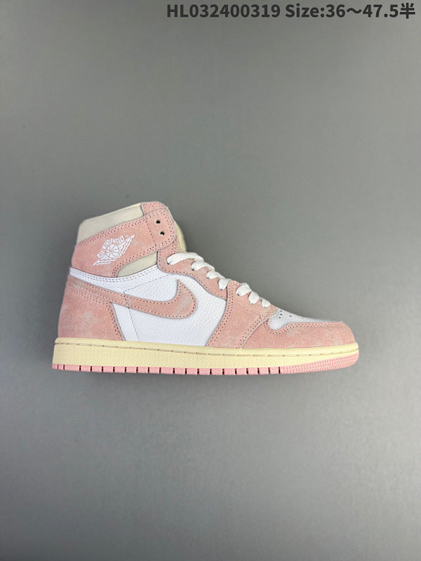 Air Jordan 1 Retro High OG FD2596 600