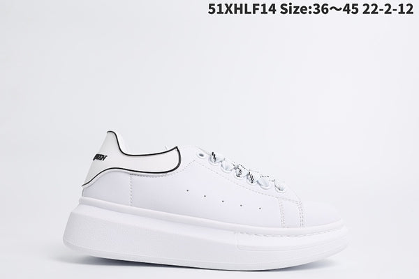 Alexander McQueen/ ‬