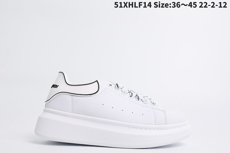Alexander McQueen/ ‬