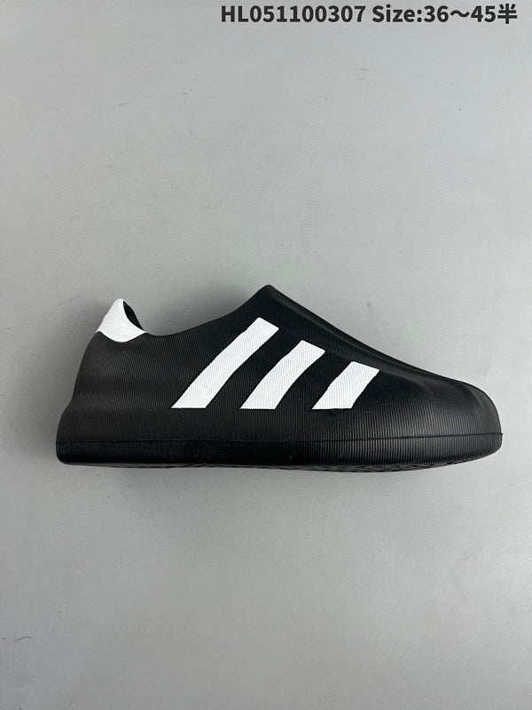 Ad Originals Adifom Superstar Classic Sport Casual 36-45