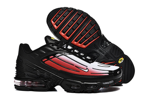Nike Air Max TN Plus — Sneakers Homme