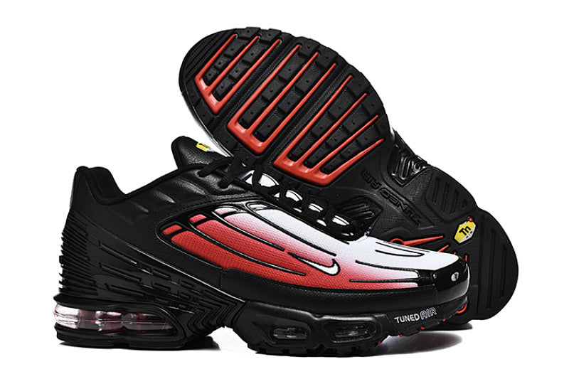 Nike Air Max TN Plus — Sneakers Homme