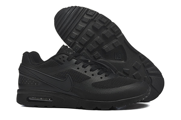 Air Max BW AIR MAX90 9969-7