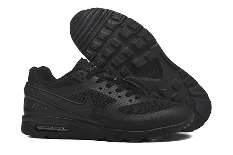 Air Max BW AIR MAX90 9969-7