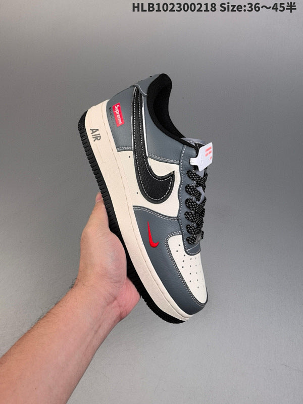 Air Force1 Low