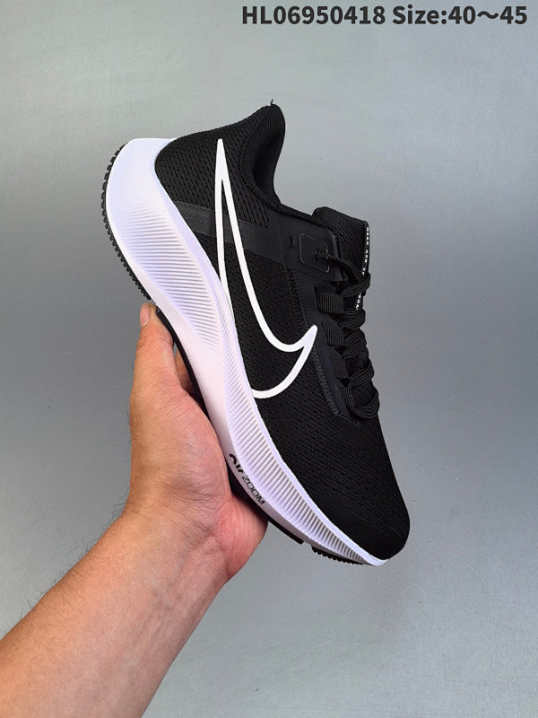 Zoom Pegasus 38 38 Running Shoe 40-45 color 5