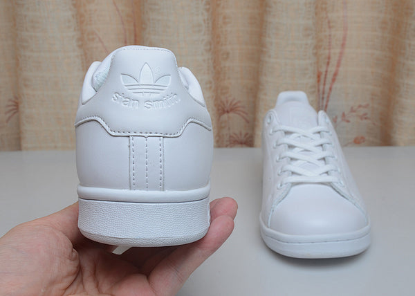 Originals Stan Smith :36--45( ) :S75104