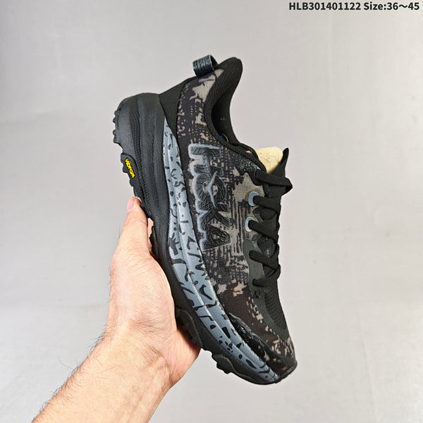 H--- SPEEDGOAT 6 Low