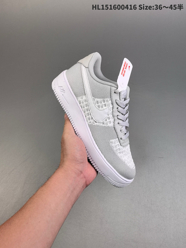 AIR FORCE 1‘07 Low CI0051-500