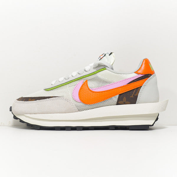 Sacai BV0076-002