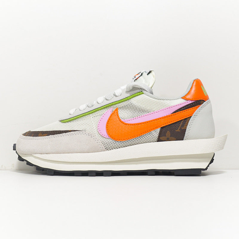 Sacai BV0076-002