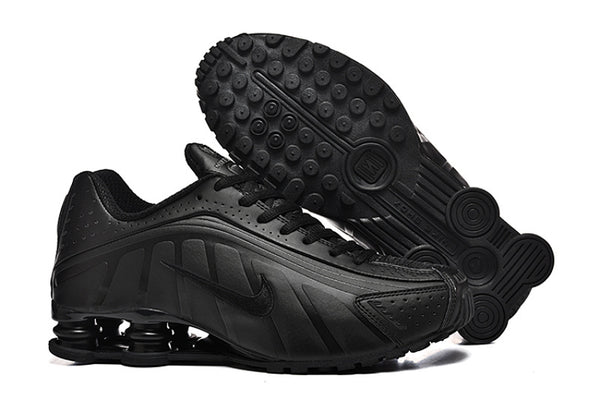 SHOX R4 Série 8936-5 EUR SIZE