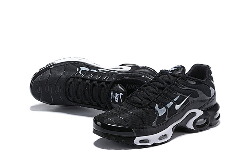 Nike Air Max TN Plus 8909-Y1 — Sneakers Homme Tailles 36-47