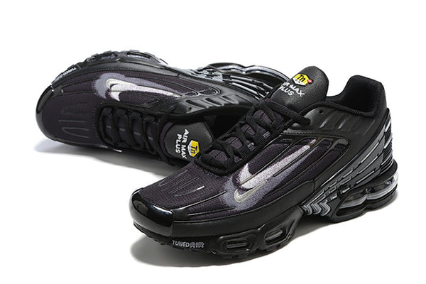 Nike Air Max TN Plus — Sneakers Homme