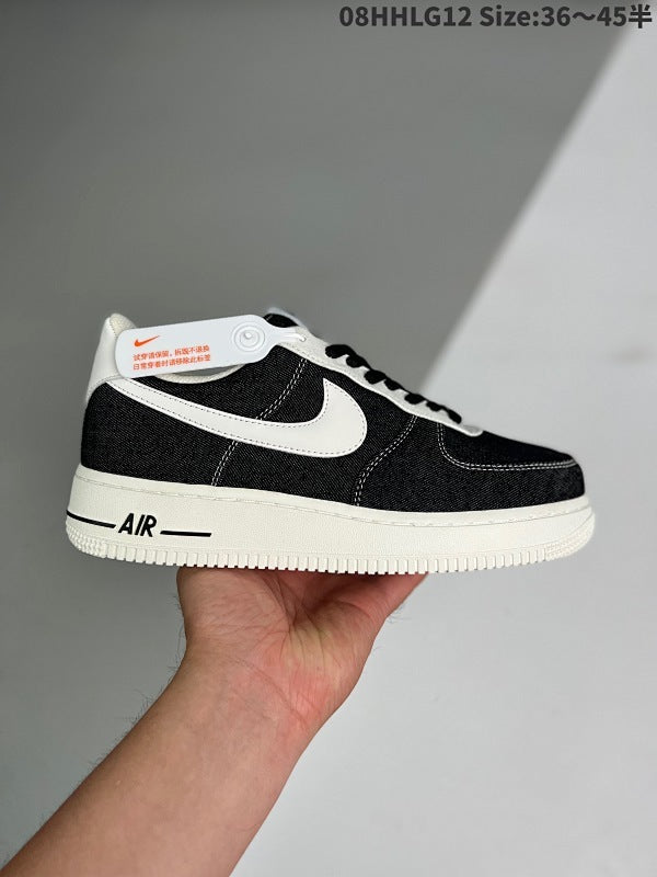 NK Air Force 1 DG2296-001